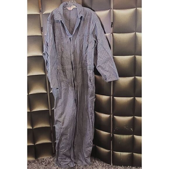Walls coveralls  - Picture 6 of 8
